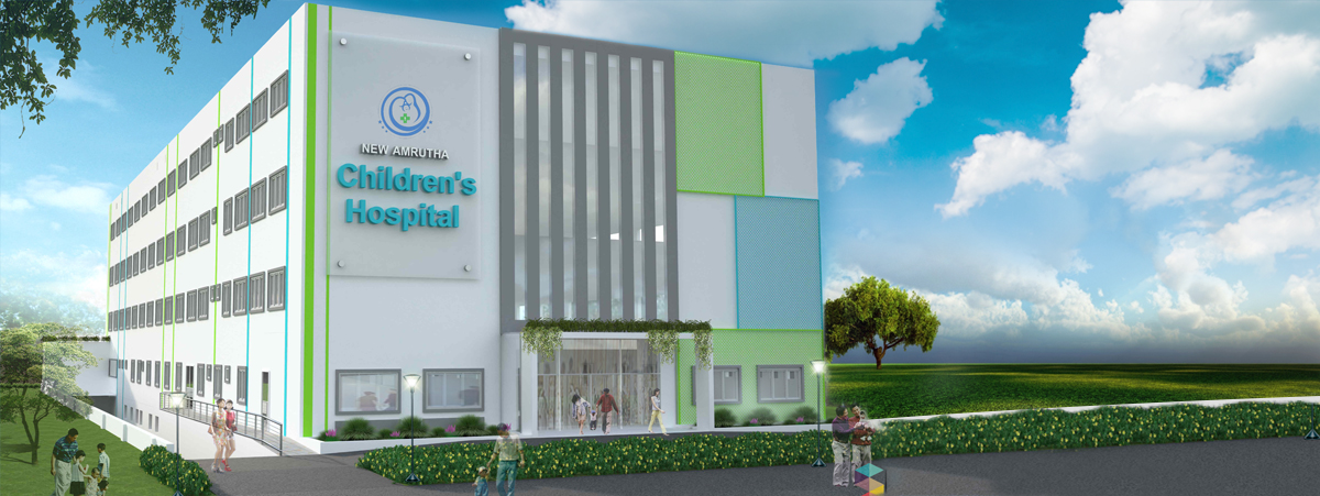 Construction Company in Malleswaram, Bangalore