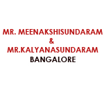 Civil Construction Companies in Vidyaranyapura, Bangalore