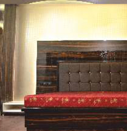 Bungalow for Mr. Suresh M hegde, Udupi