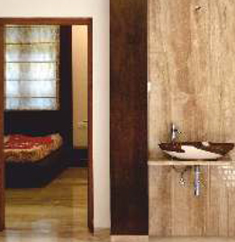 Bungalow for Mr. Suresh M hegde, Udupi