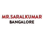 Civil Construction Companies in Mahalakshmi Layout, Bangalore